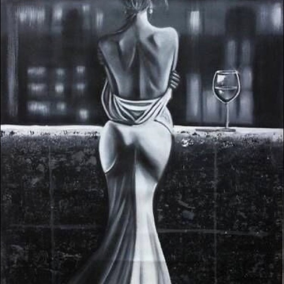 π©π©β‘οΈβ‘οΈππTimeless...ππβ‘οΈβ‘οΈπ©π© - Picture 3 of 4